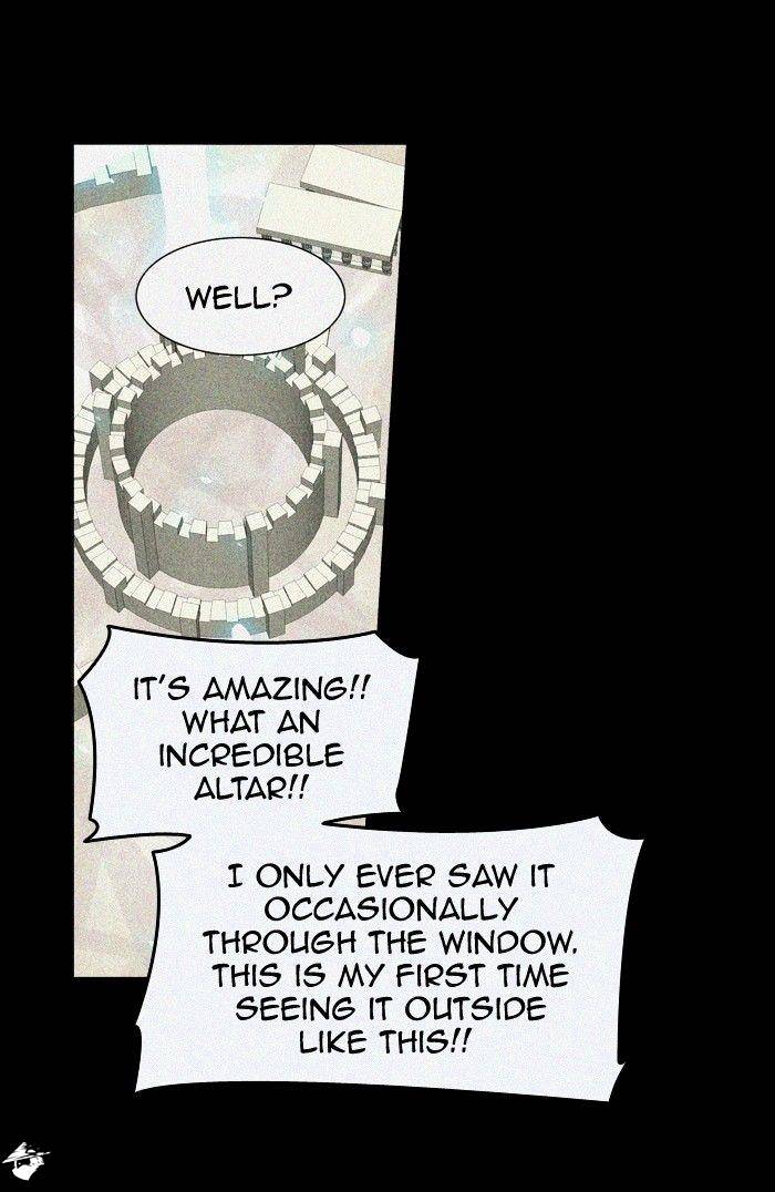 Page 39 of Chapter 274