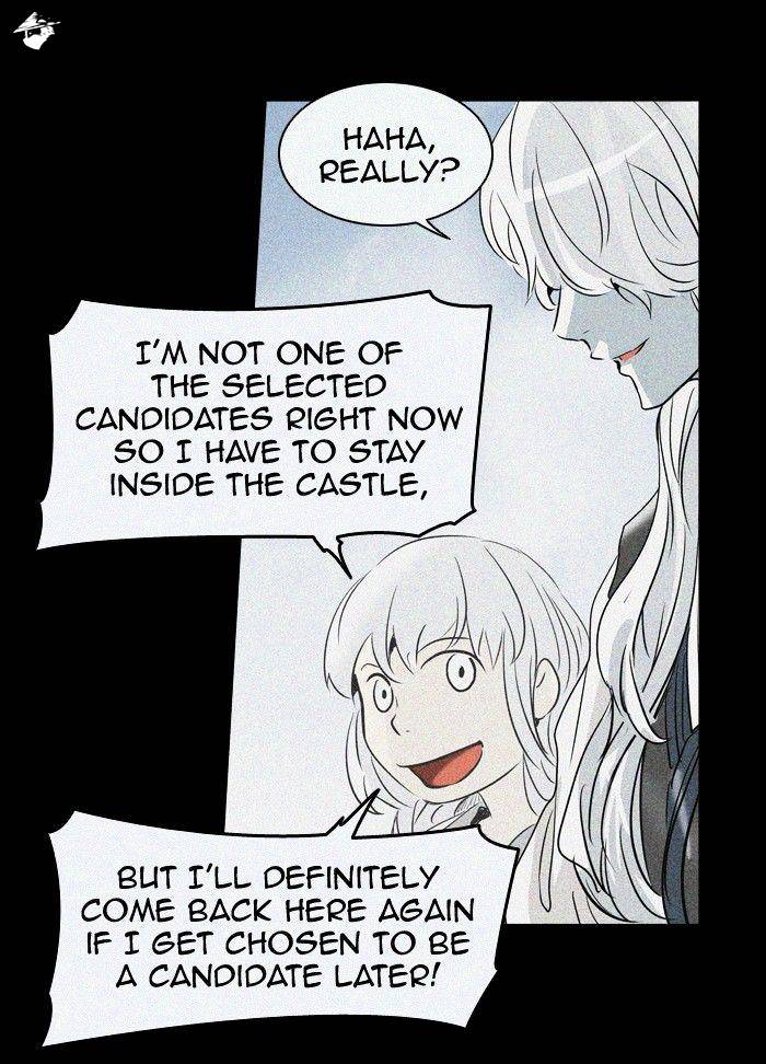 Page 40 of Chapter 274
