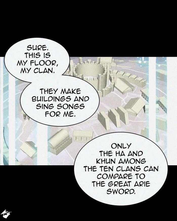 Page 41 of Chapter 274