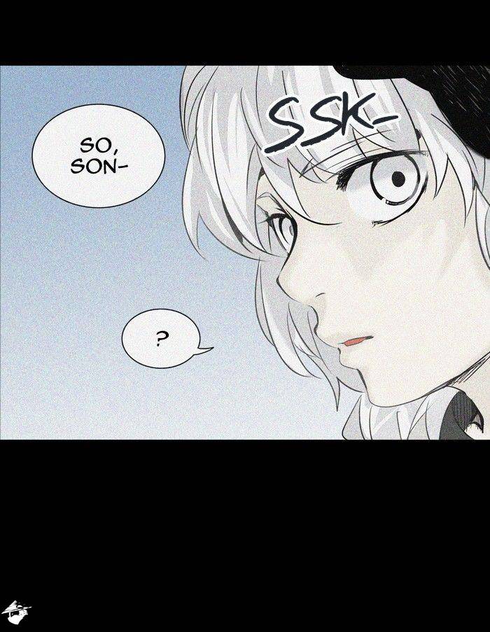 Page 42 of Chapter 274
