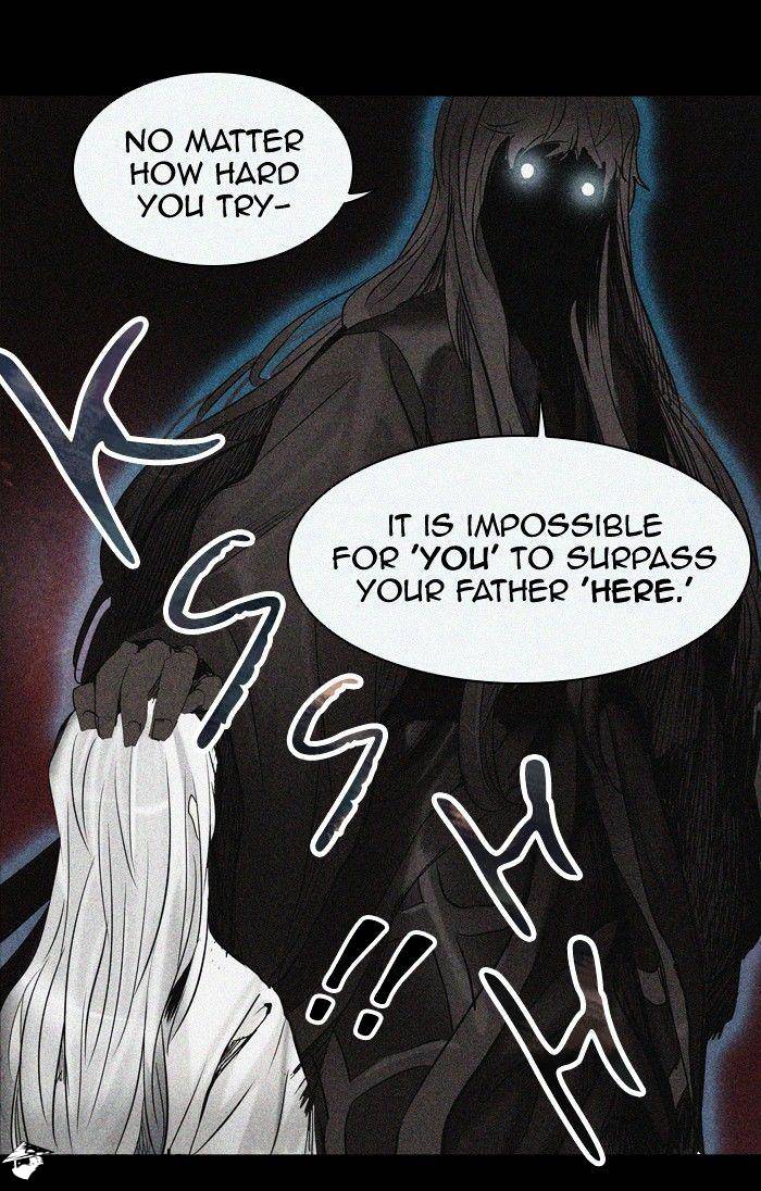 Page 43 of Chapter 274