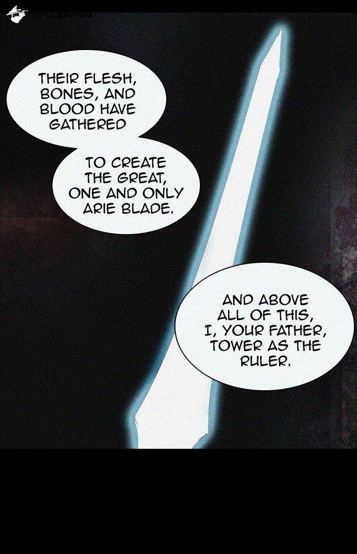 Page 45 of Chapter 274