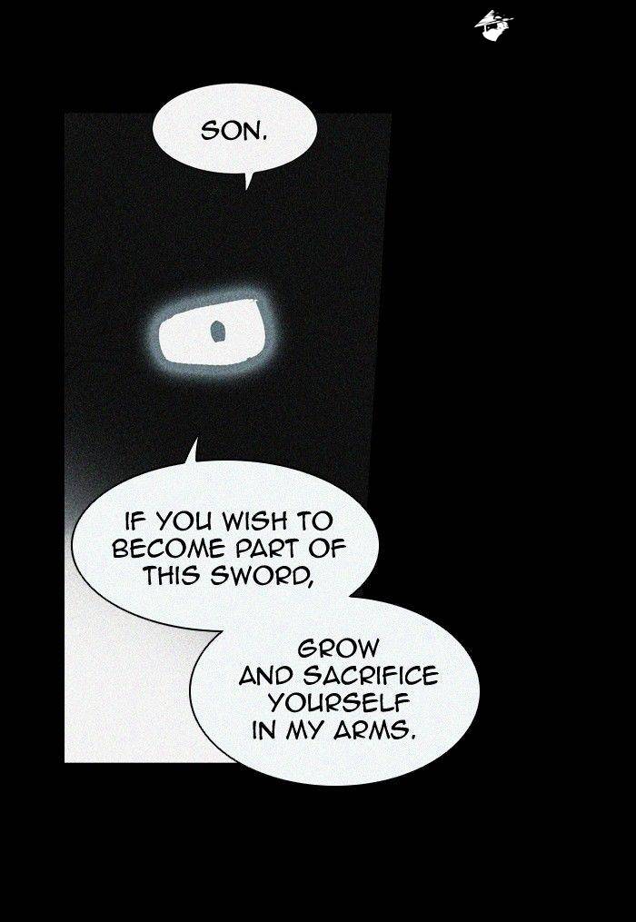 Page 46 of Chapter 274