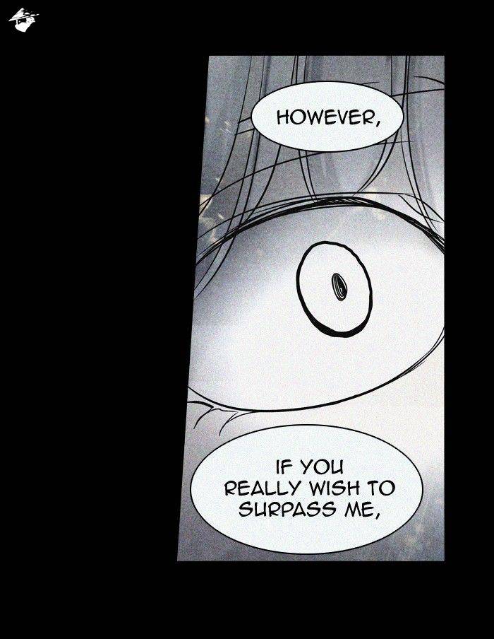 Page 47 of Chapter 274