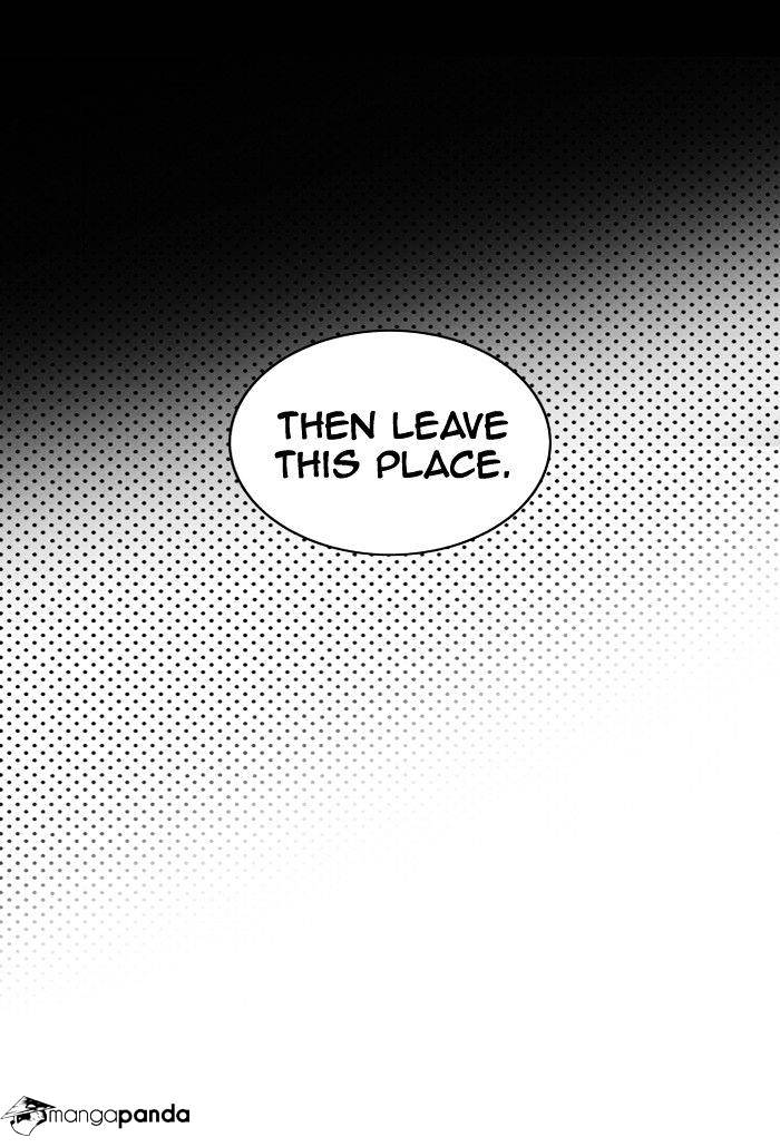 Page 48 of Chapter 274
