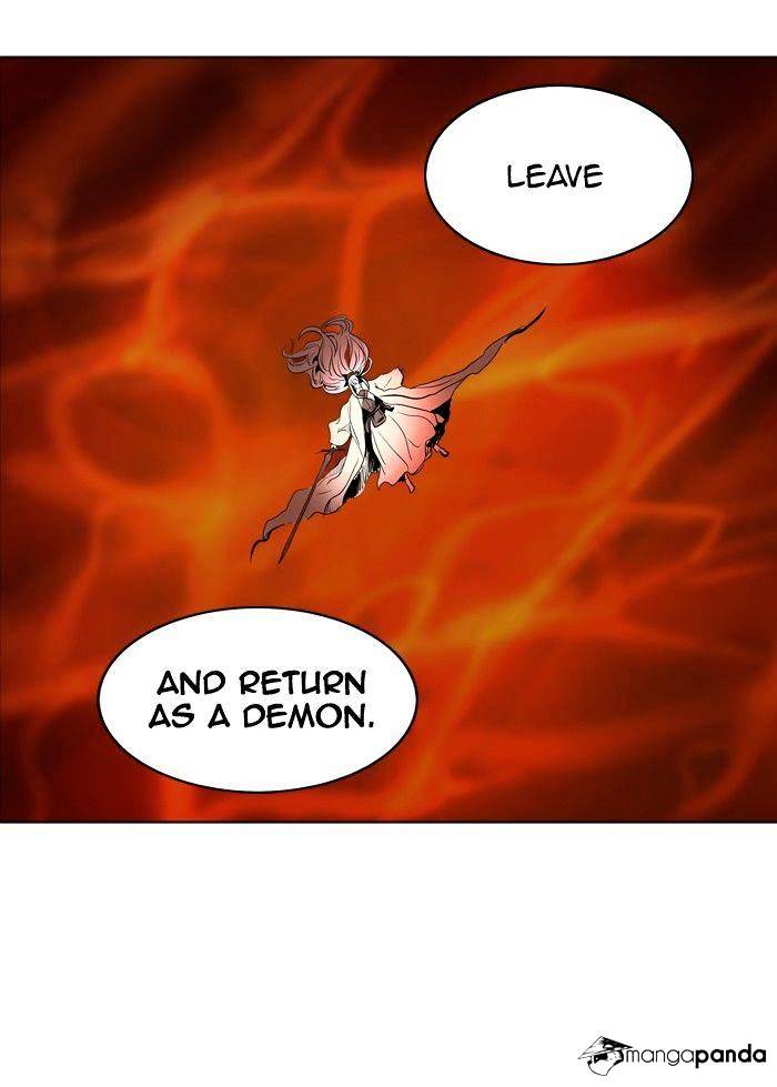 Page 49 of Chapter 274