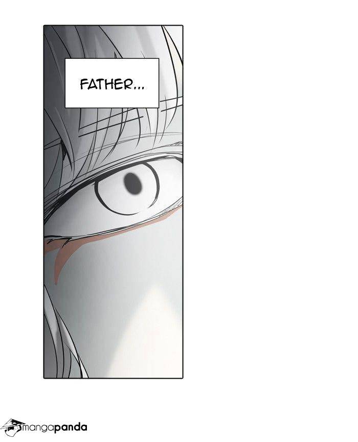 Page 50 of Chapter 274