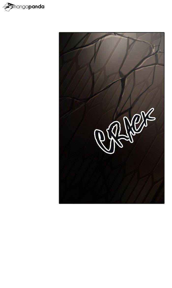 Page 51 of Chapter 274