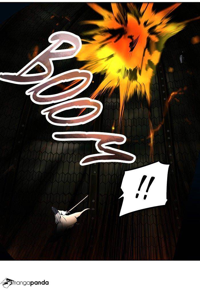 Page 52 of Chapter 274