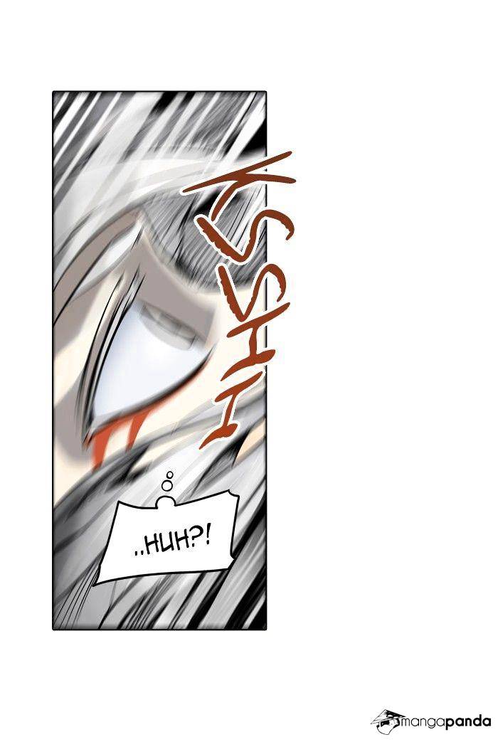 Page 53 of Chapter 274