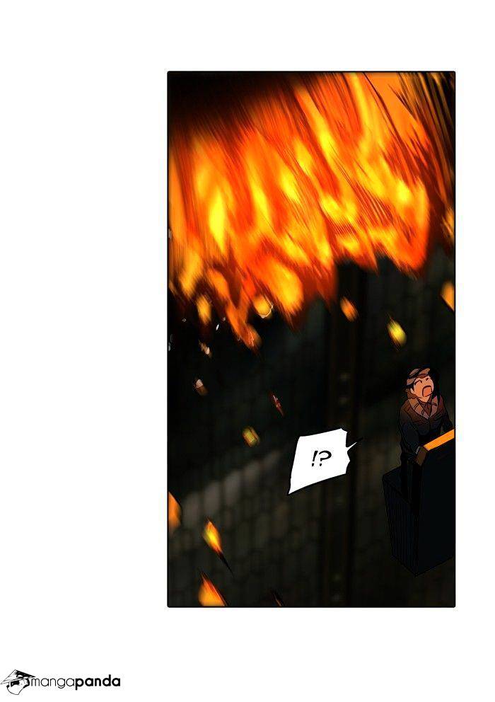Page 54 of Chapter 274