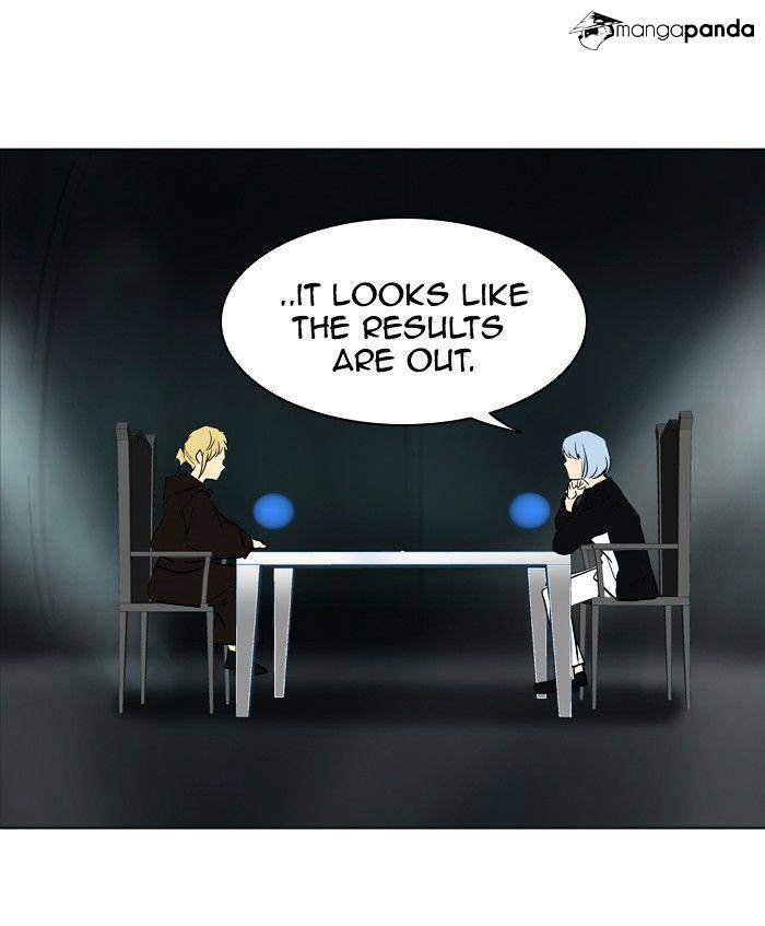 Page 56 of Chapter 274