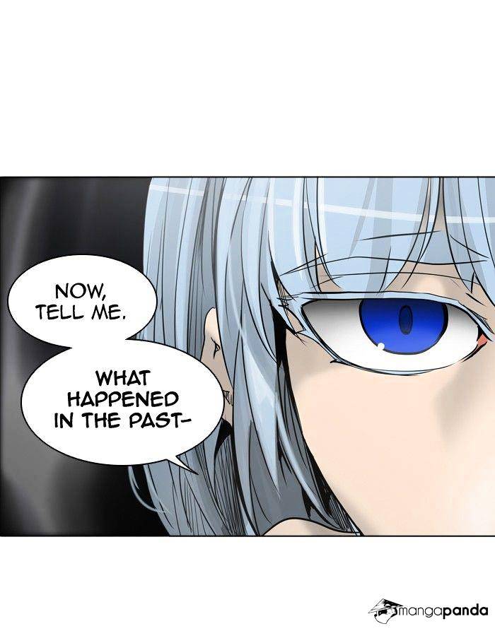 Page 57 of Chapter 274