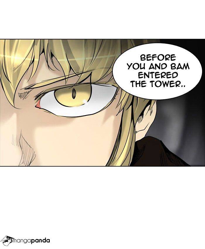 Page 58 of Chapter 274