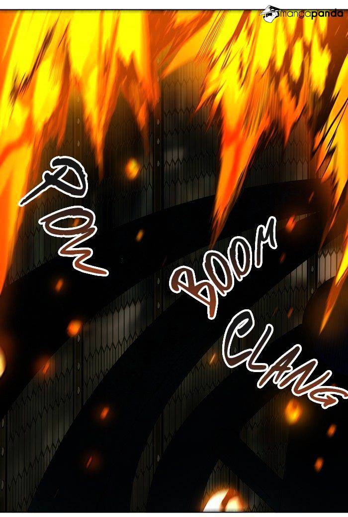 Page 59 of Chapter 274