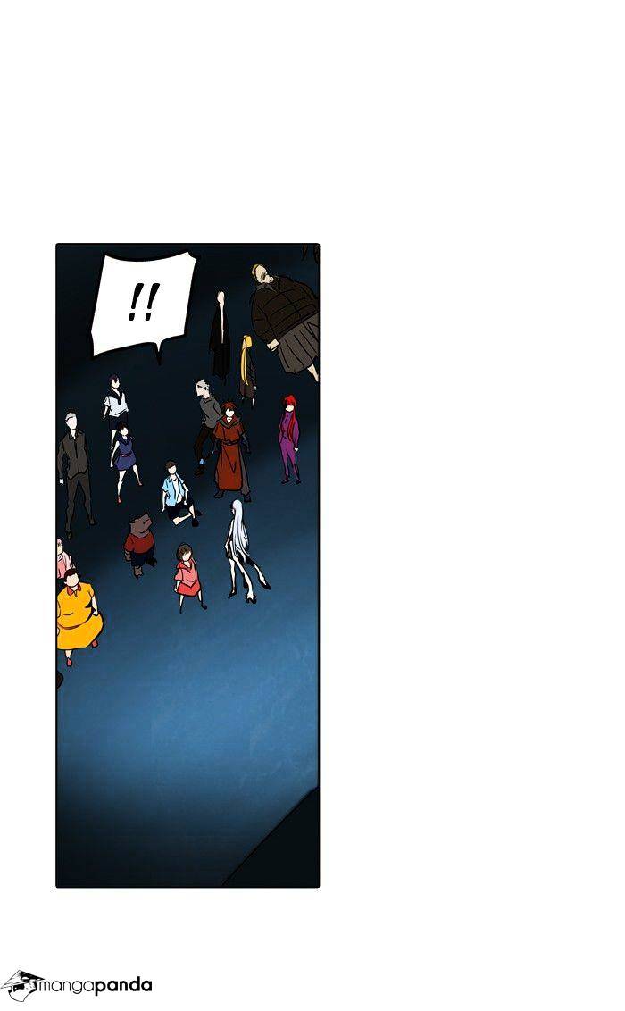 Page 60 of Chapter 274