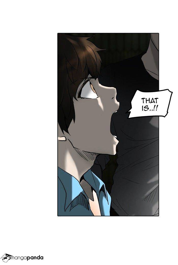 Page 61 of Chapter 274