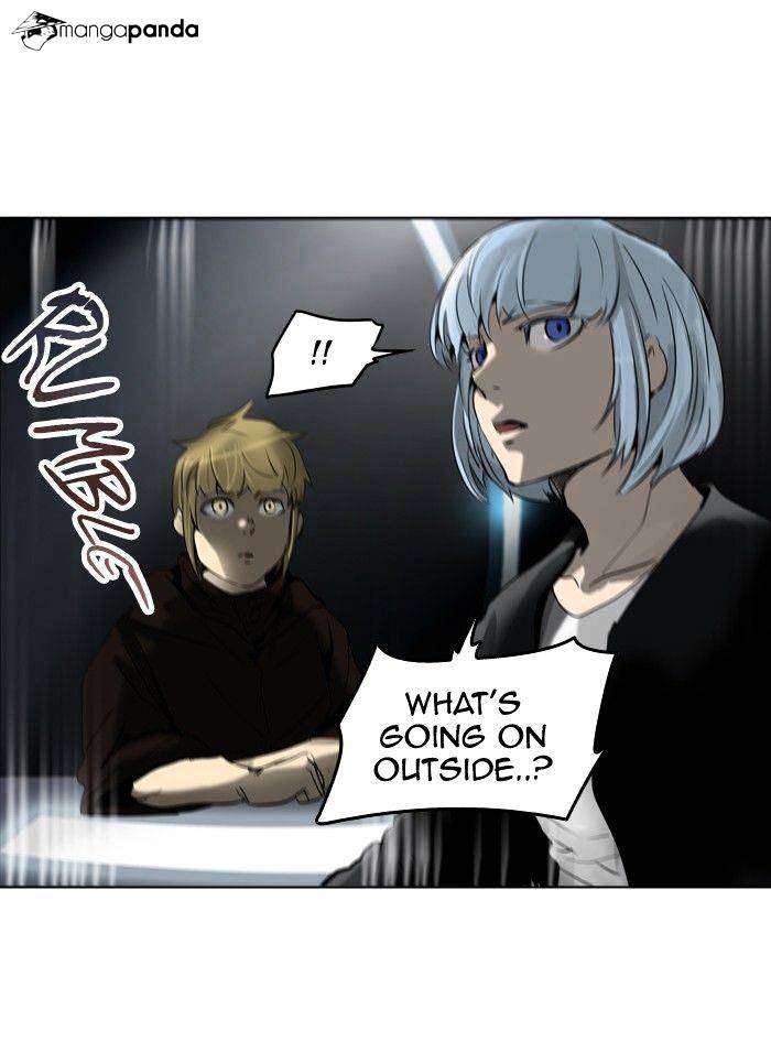 Page 63 of Chapter 274