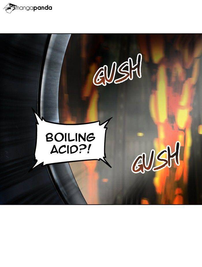 Page 64 of Chapter 274