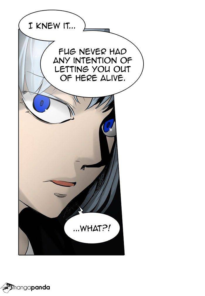 Page 65 of Chapter 274