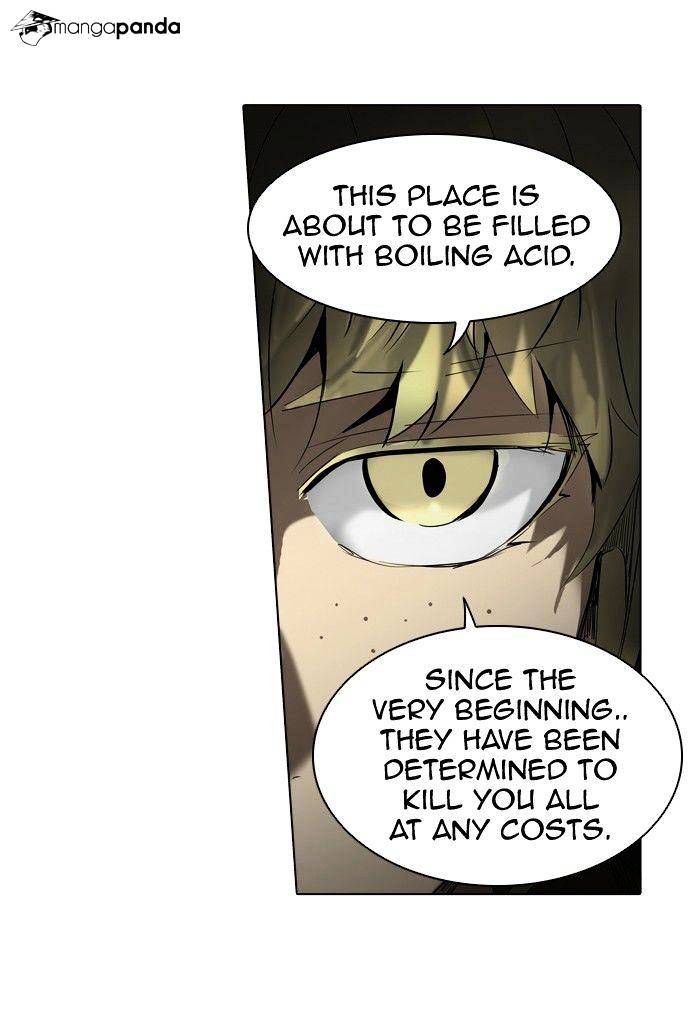 Page 66 of Chapter 274