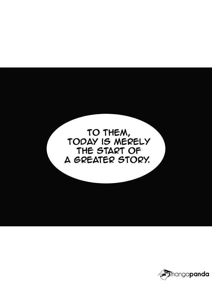 Page 67 of Chapter 274