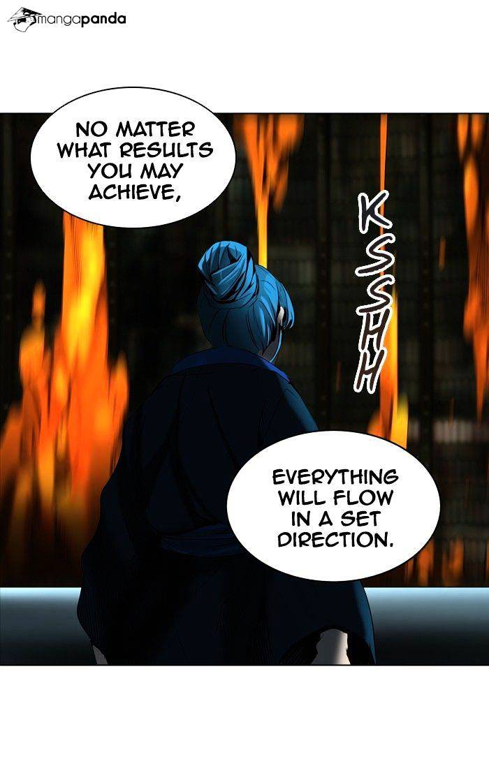 Page 68 of Chapter 274