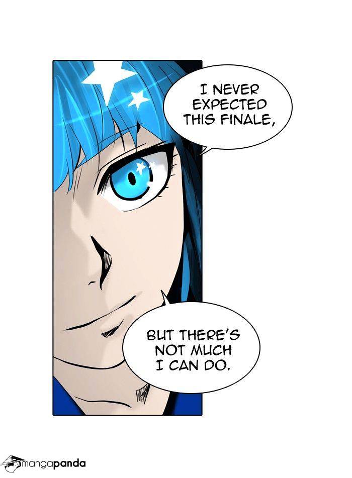 Page 69 of Chapter 274