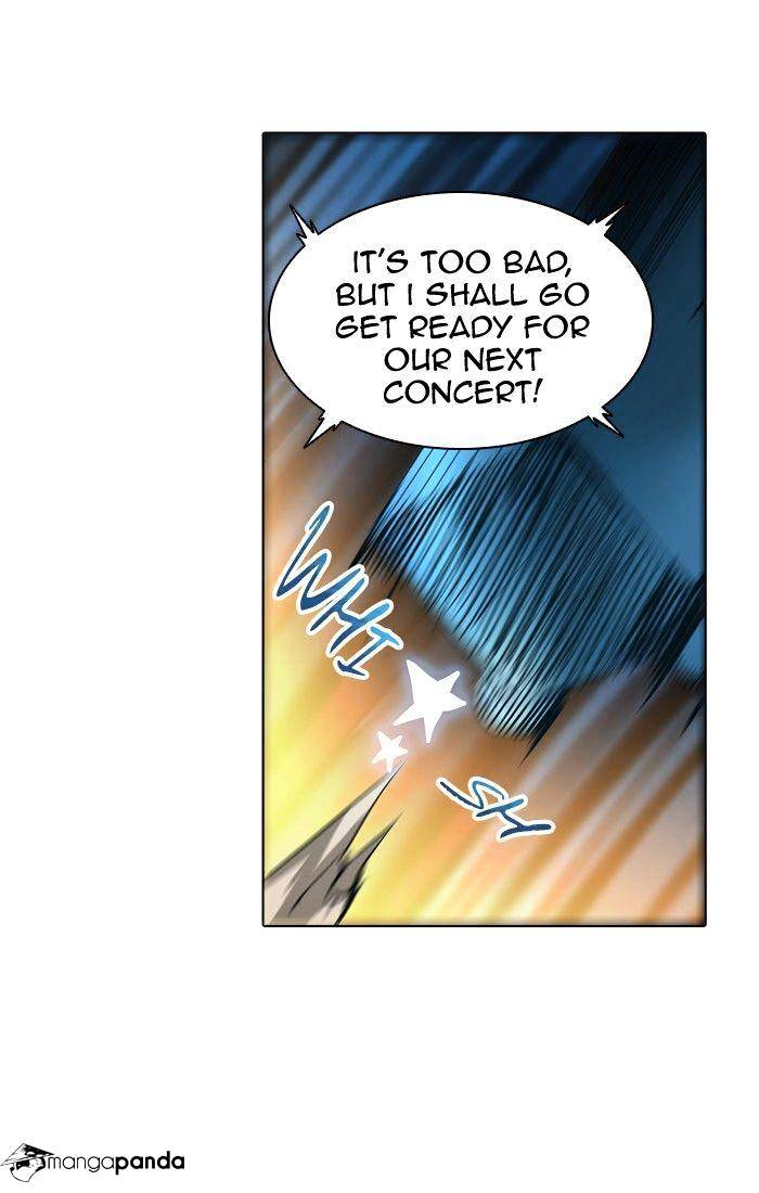 Page 70 of Chapter 274