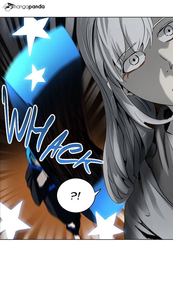Page 71 of Chapter 274