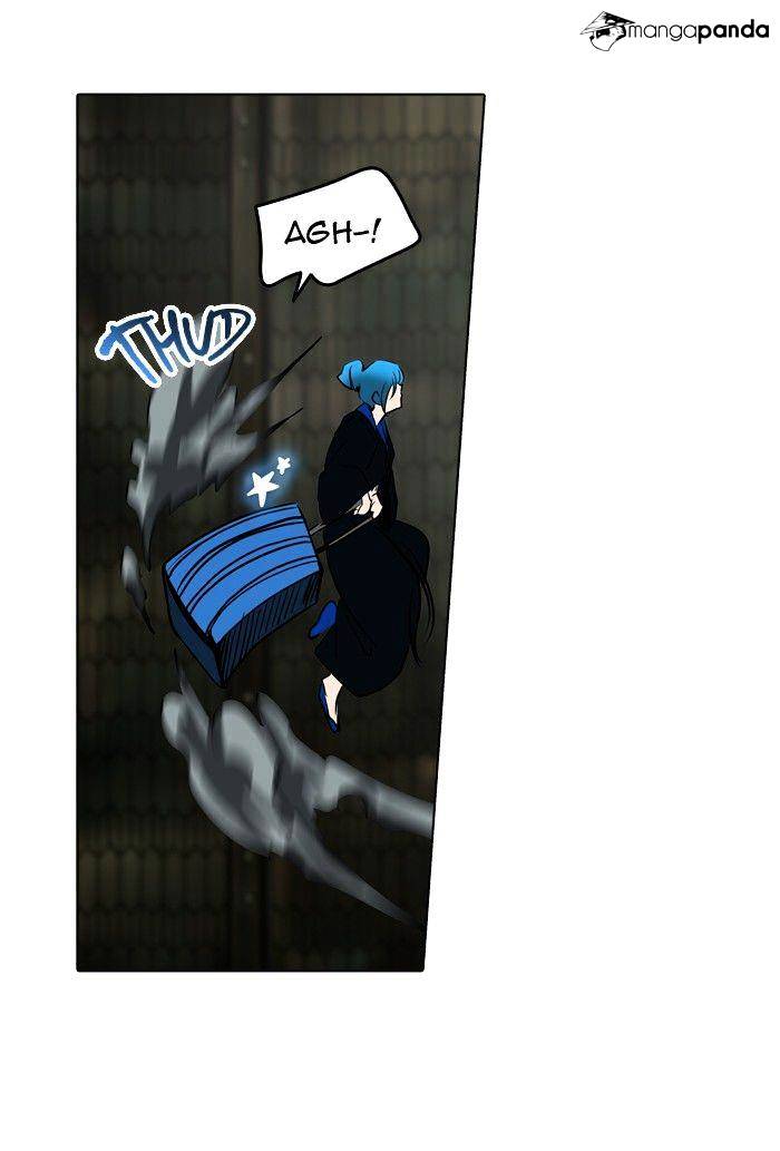 Page 72 of Chapter 274