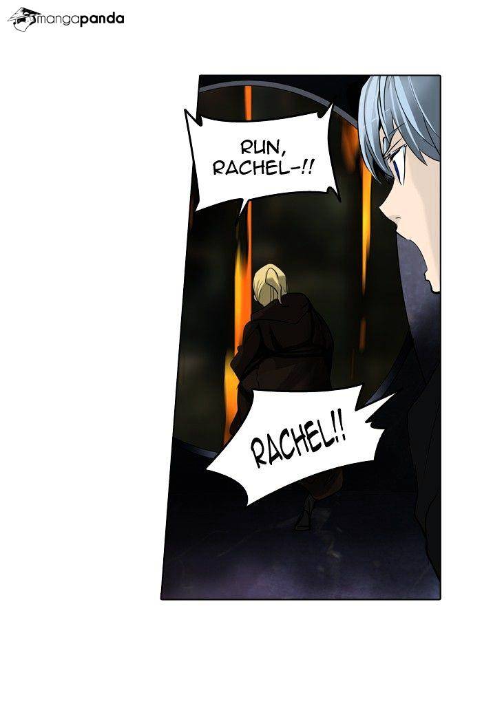Page 73 of Chapter 274