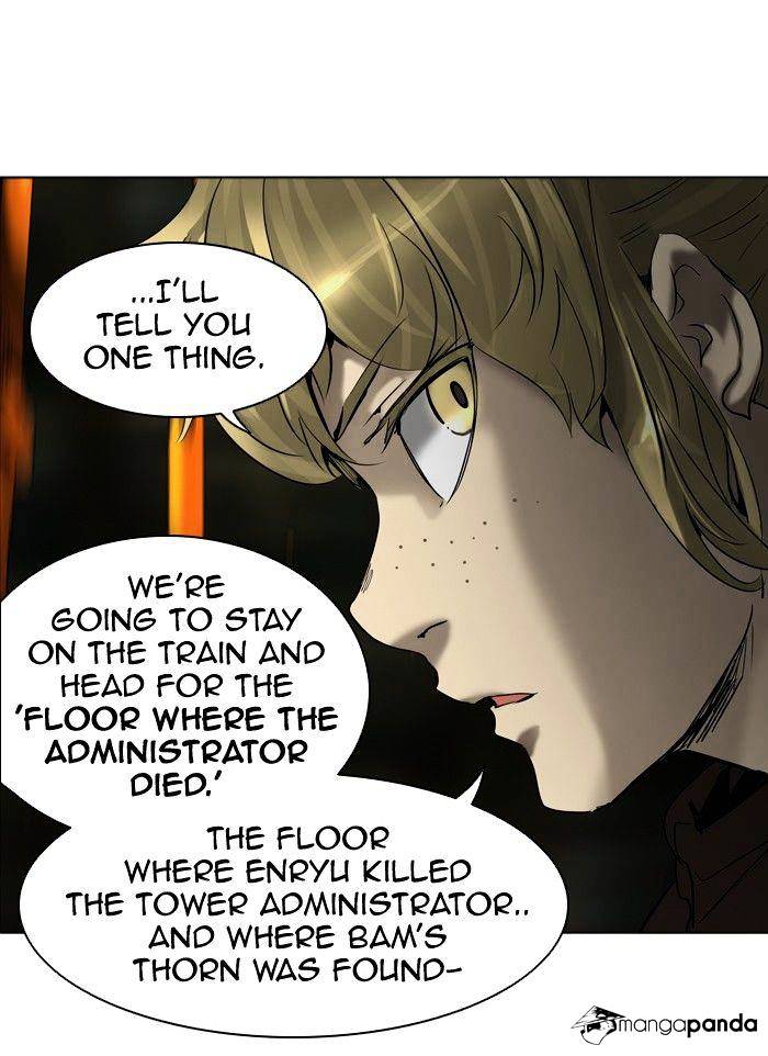 Page 74 of Chapter 274