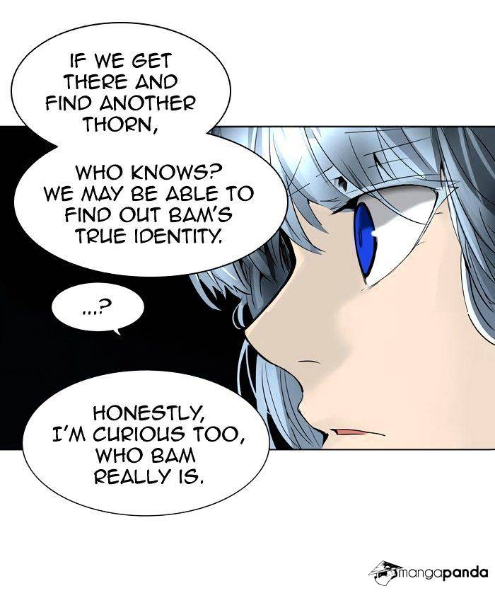 Page 75 of Chapter 274