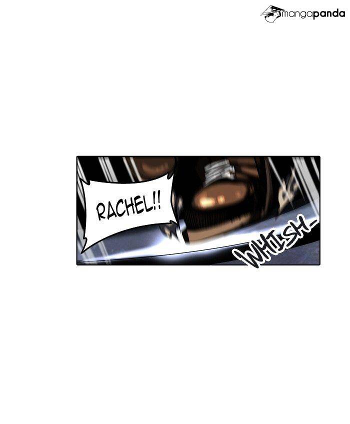 Page 77 of Chapter 274