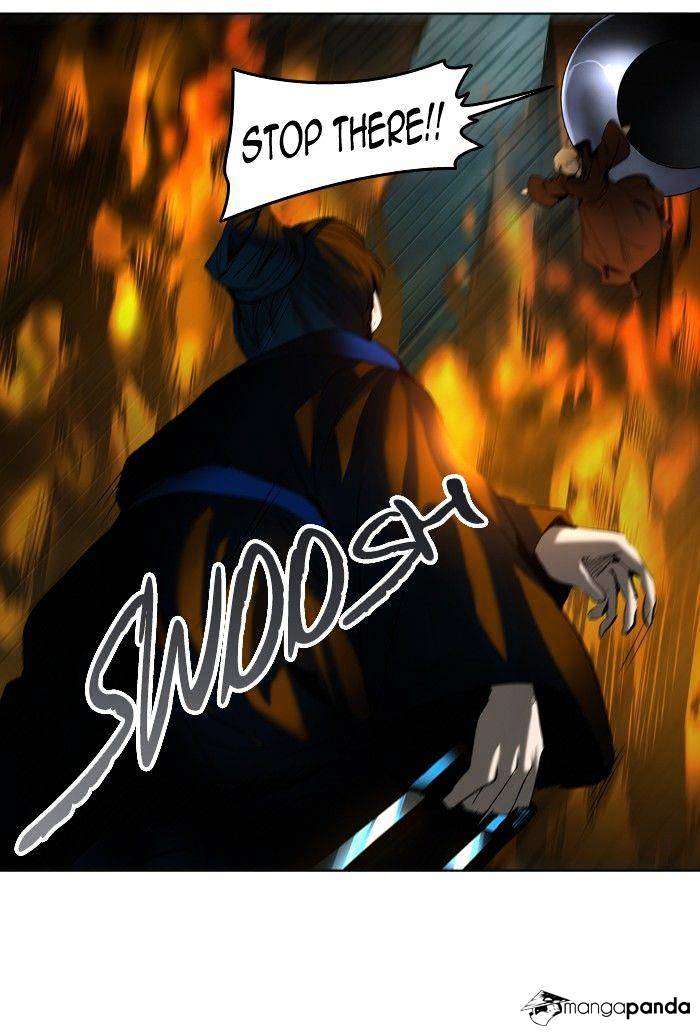 Page 78 of Chapter 274