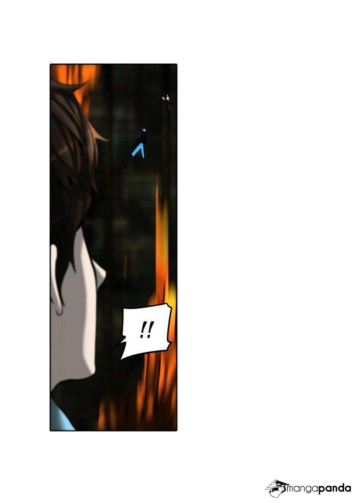 Page 79 of Chapter 274