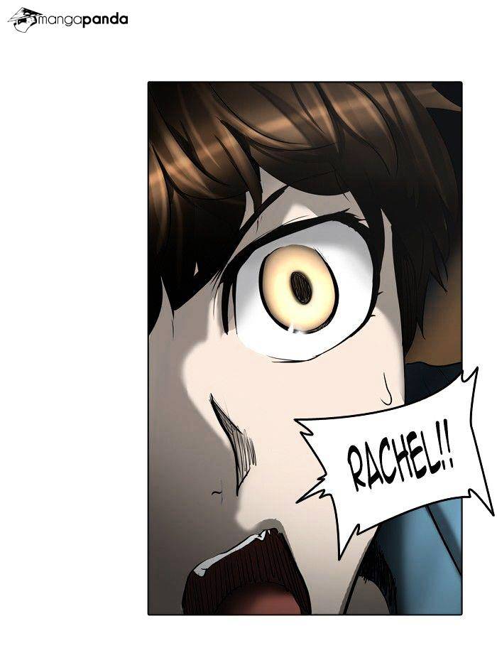 Page 80 of Chapter 274