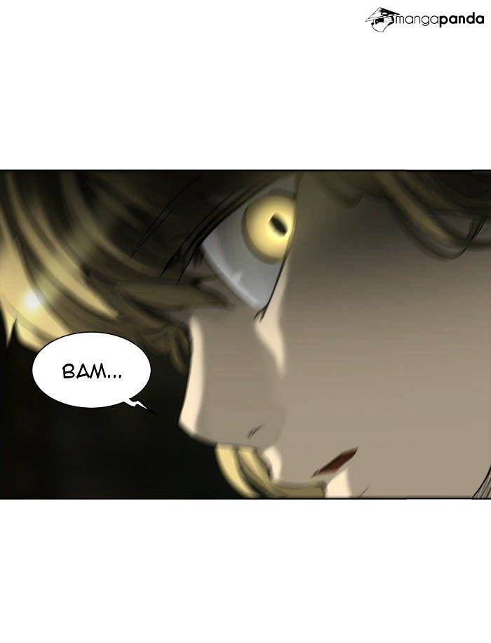 Page 81 of Chapter 274