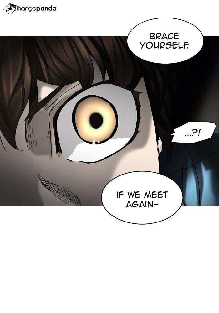 Page 82 of Chapter 274