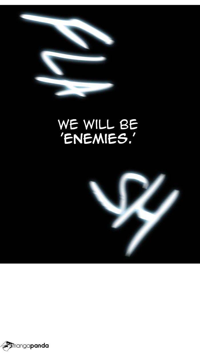 Page 83 of Chapter 274
