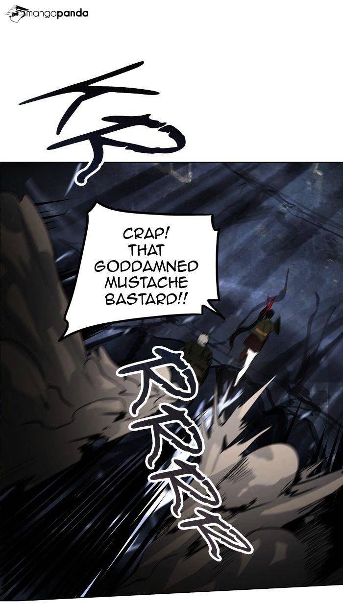 Page 84 of Chapter 274