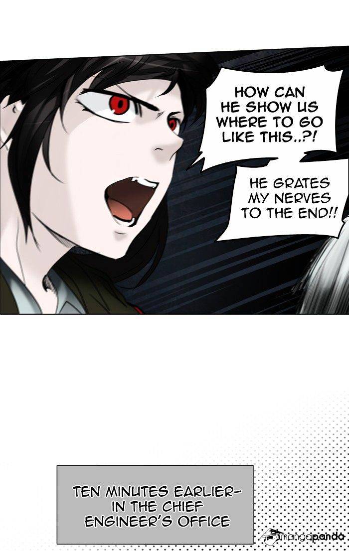 Page 85 of Chapter 274