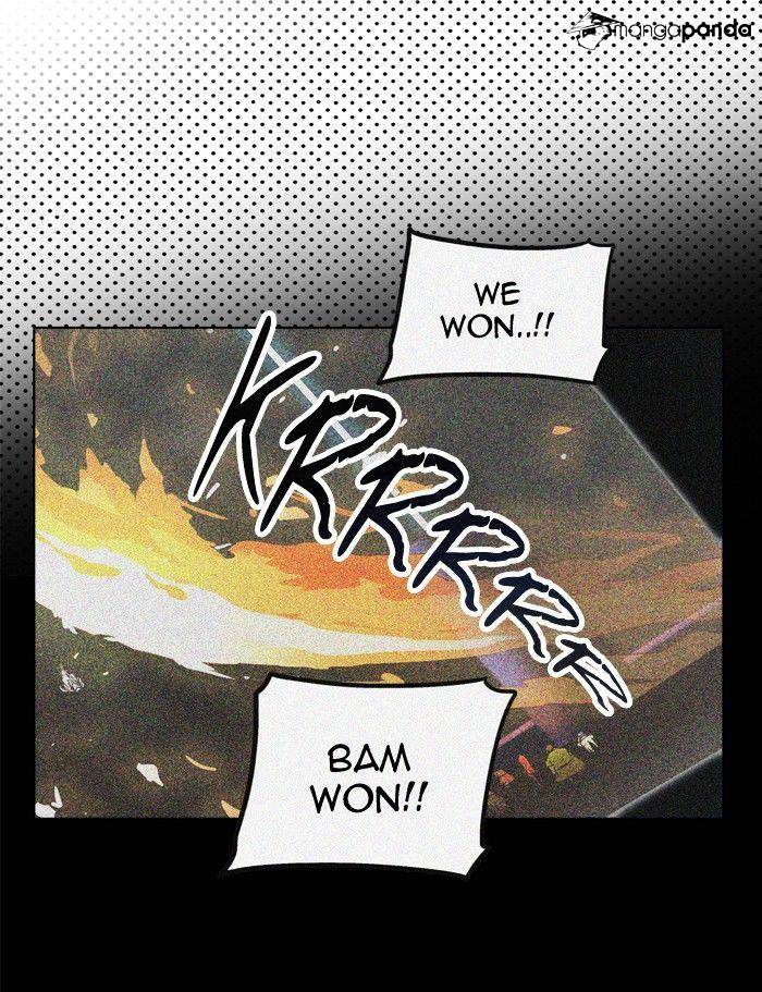 Page 86 of Chapter 274