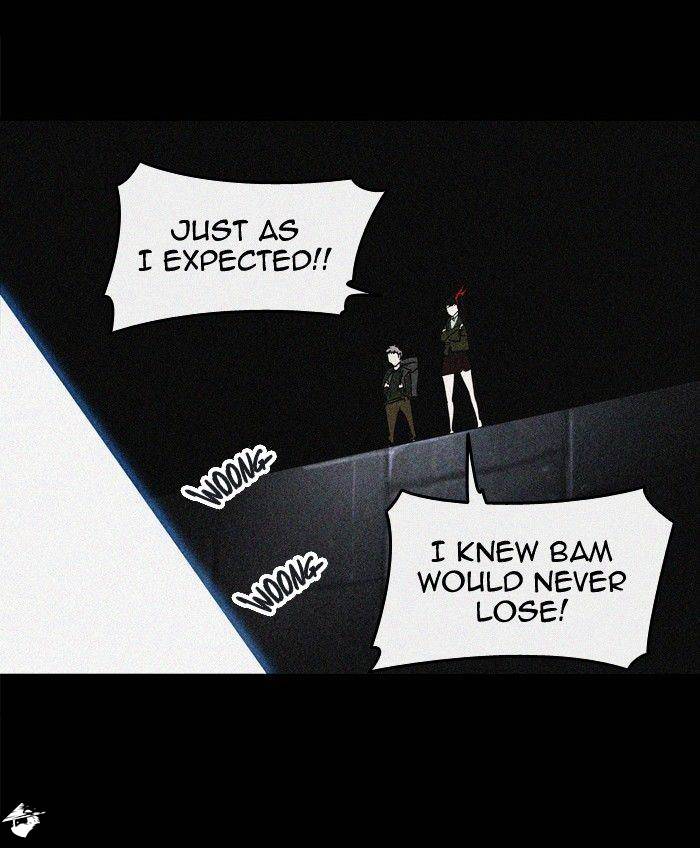 Page 87 of Chapter 274