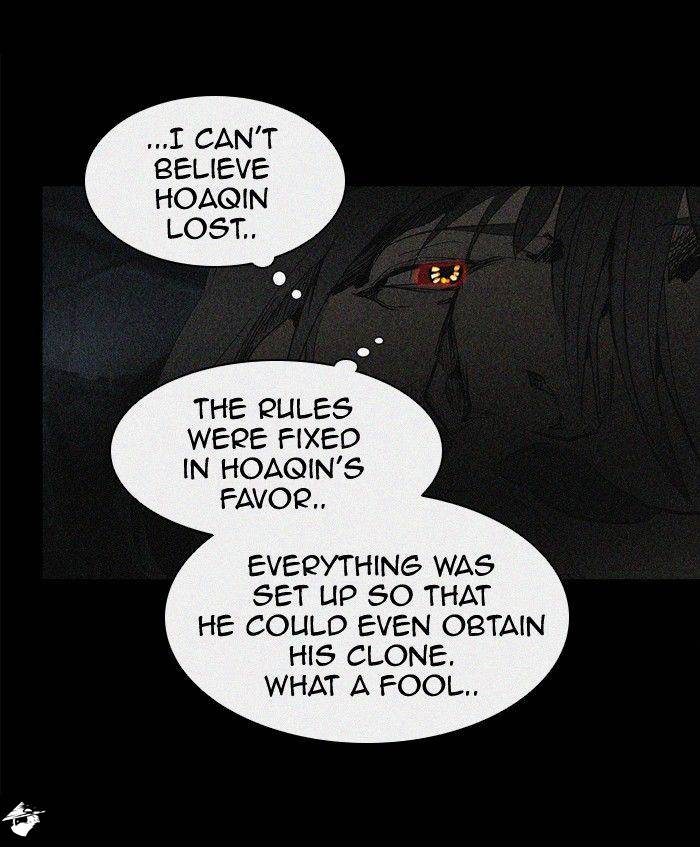 Page 88 of Chapter 274