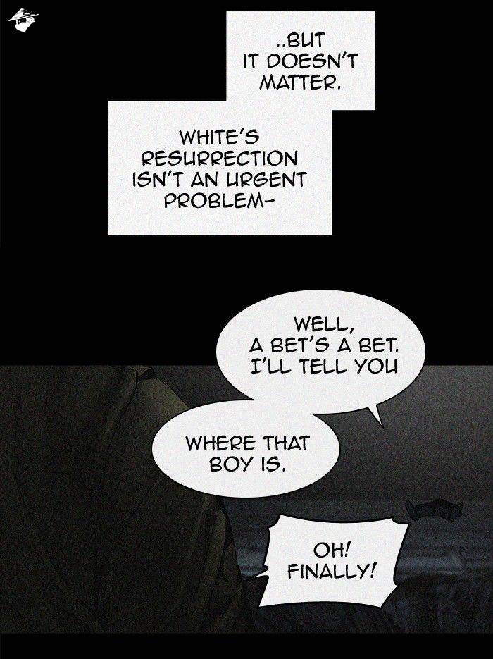 Page 89 of Chapter 274