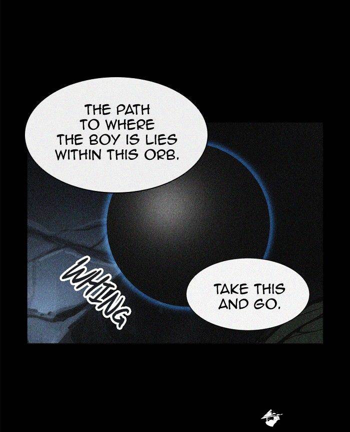 Page 90 of Chapter 274