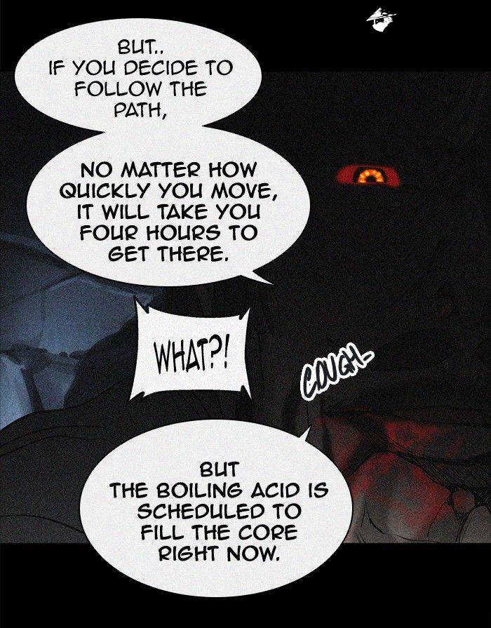Page 91 of Chapter 274