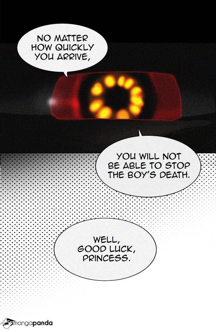 Page 92 of Chapter 274